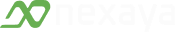 nexaya